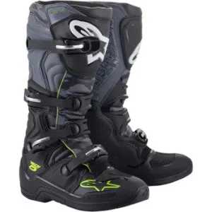 Alpinestars Tech 5