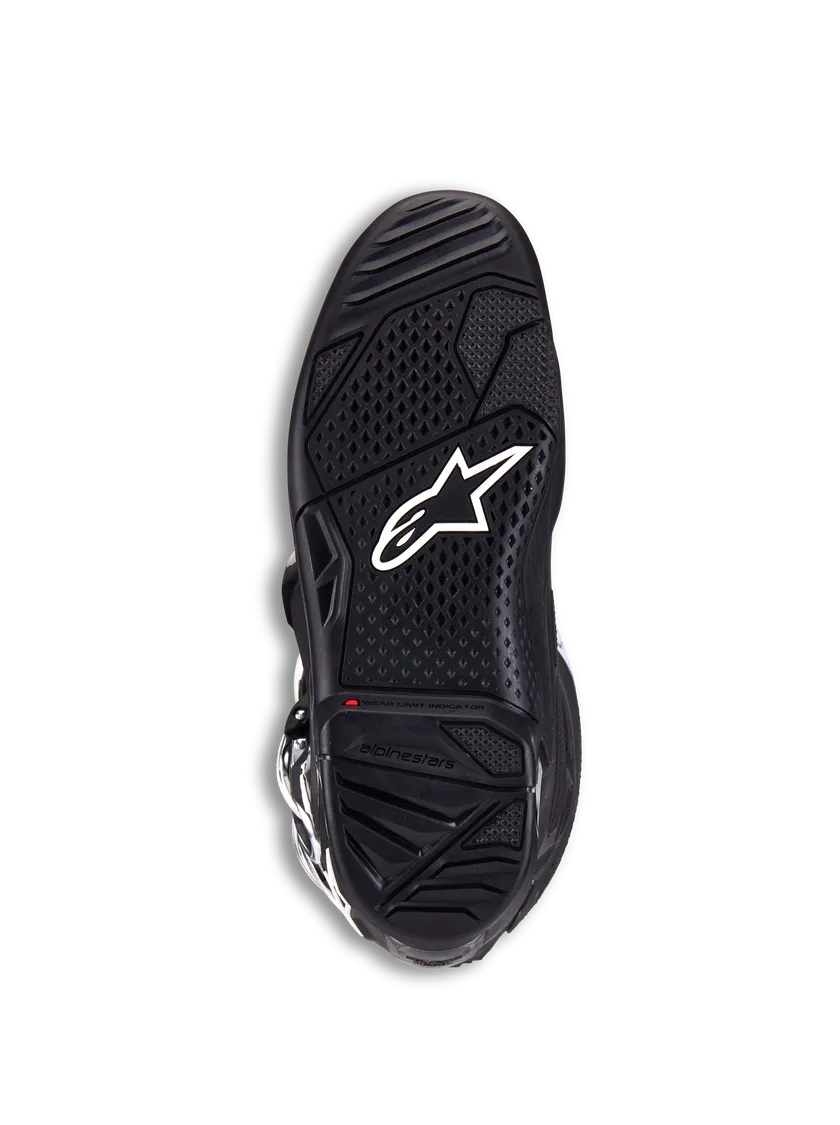 Alpinestars - Tech 7 Boots