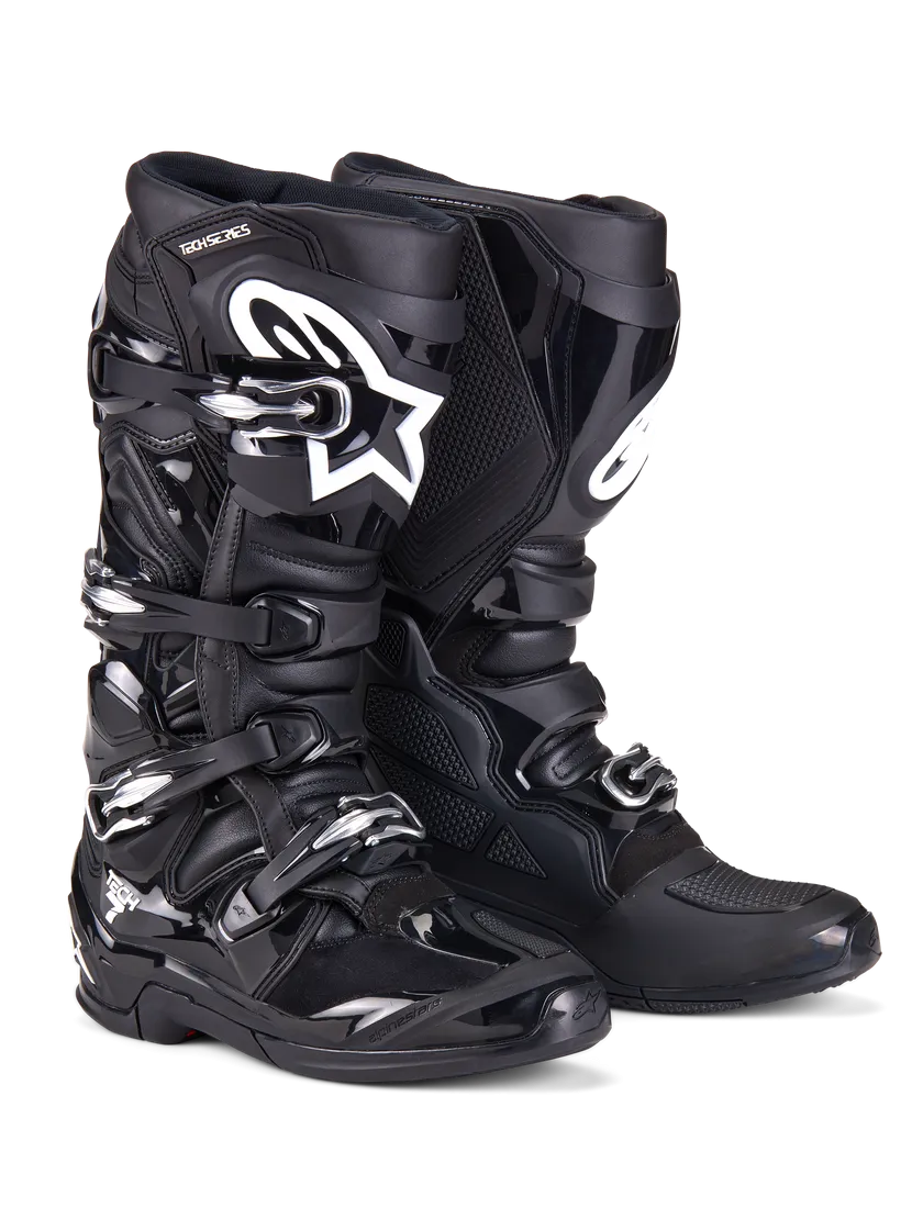 Alpinestars - Tech 7 Boots