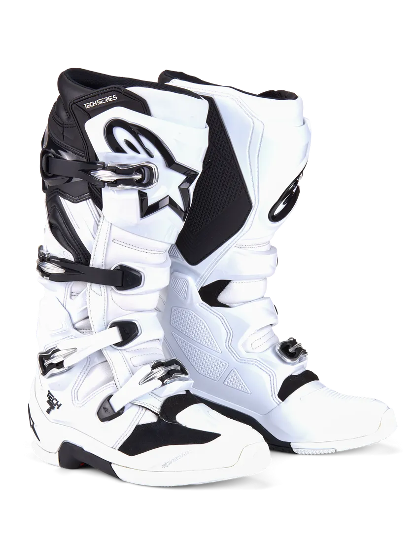 Alpinestars - Tech 7 Boots