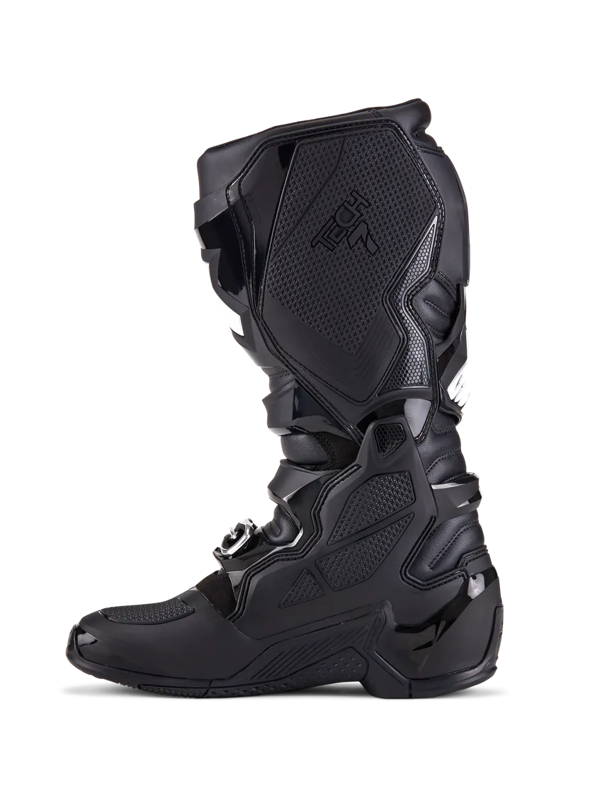 Alpinestars - Tech 7 Boots