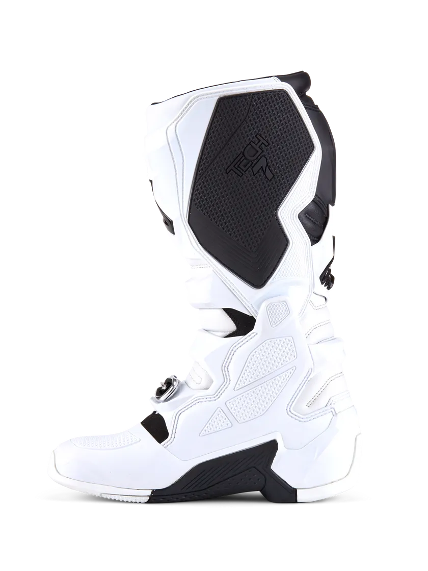 Alpinestars - Tech 7 Boots