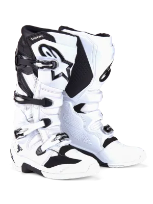 Alpinestars - Tech 7 Boots