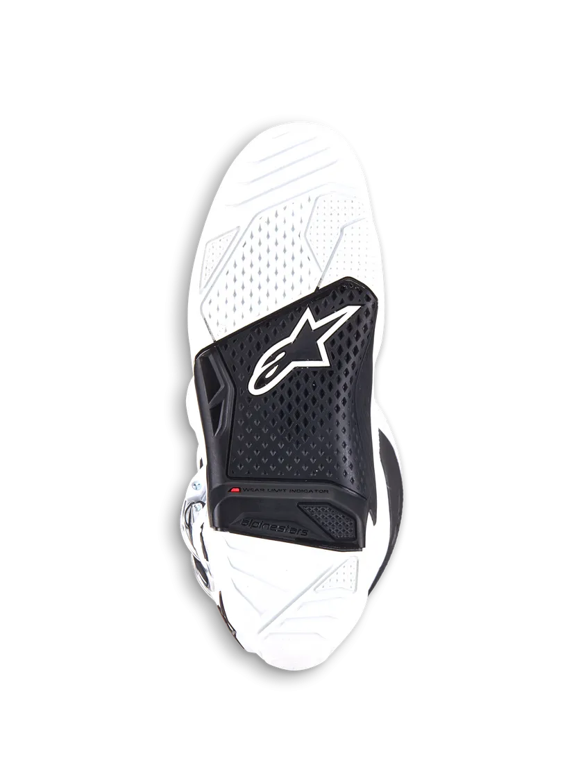 Alpinestars - Tech 7 Boots