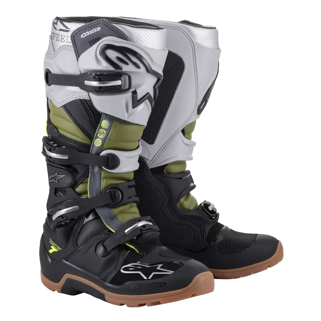 Alpinestars Tech 7 Enduro Boots