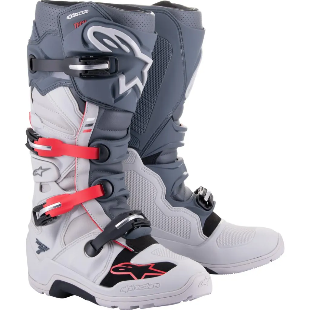 Alpinestars Tech 7 Enduro Boots