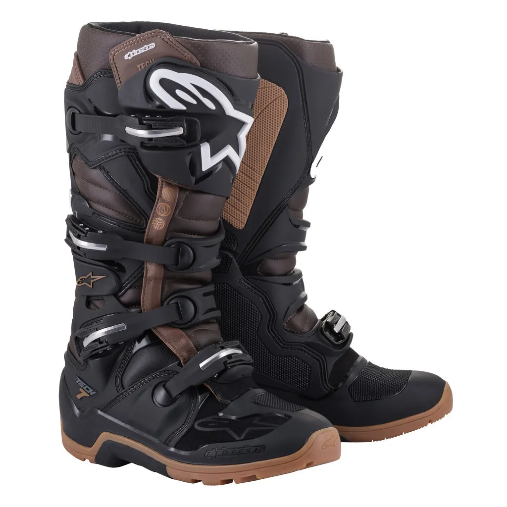 Alpinestars Tech 7 Enduro Boots