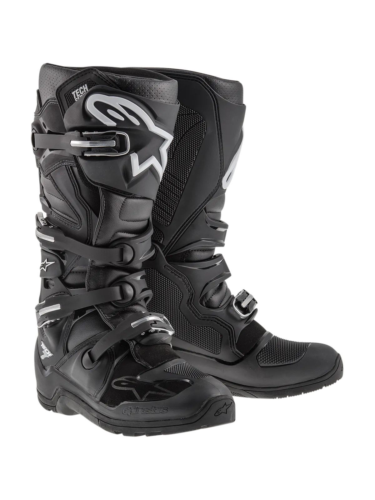 Alpinestars - Tech 7 Enduro Boots