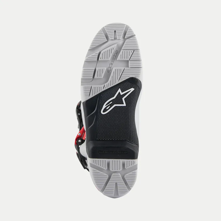 Alpinestars Tech 7 Enduro Boots