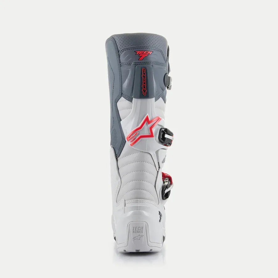 Alpinestars Tech 7 Enduro Boots