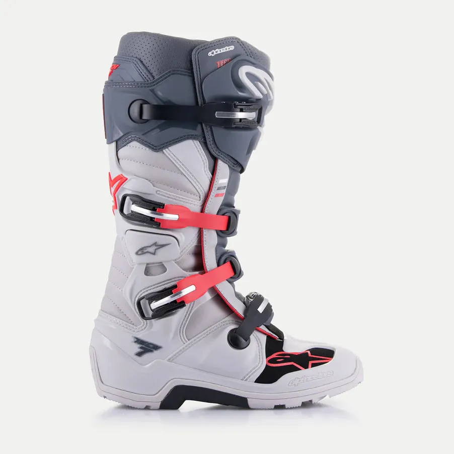 Alpinestars Tech 7 Enduro Boots