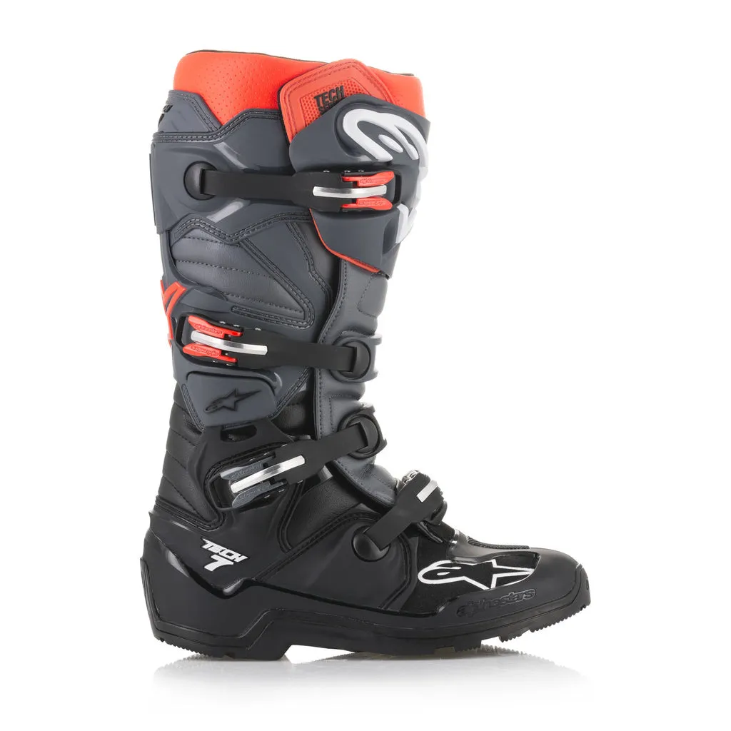 Alpinestars Tech 7 Enduro Boots