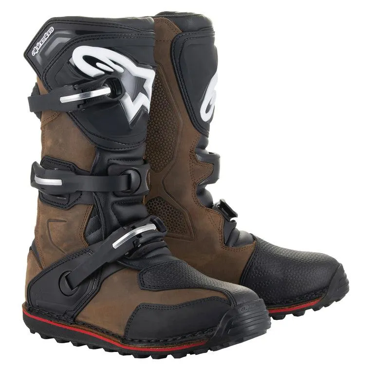 Alpinestars Tech-T Boots