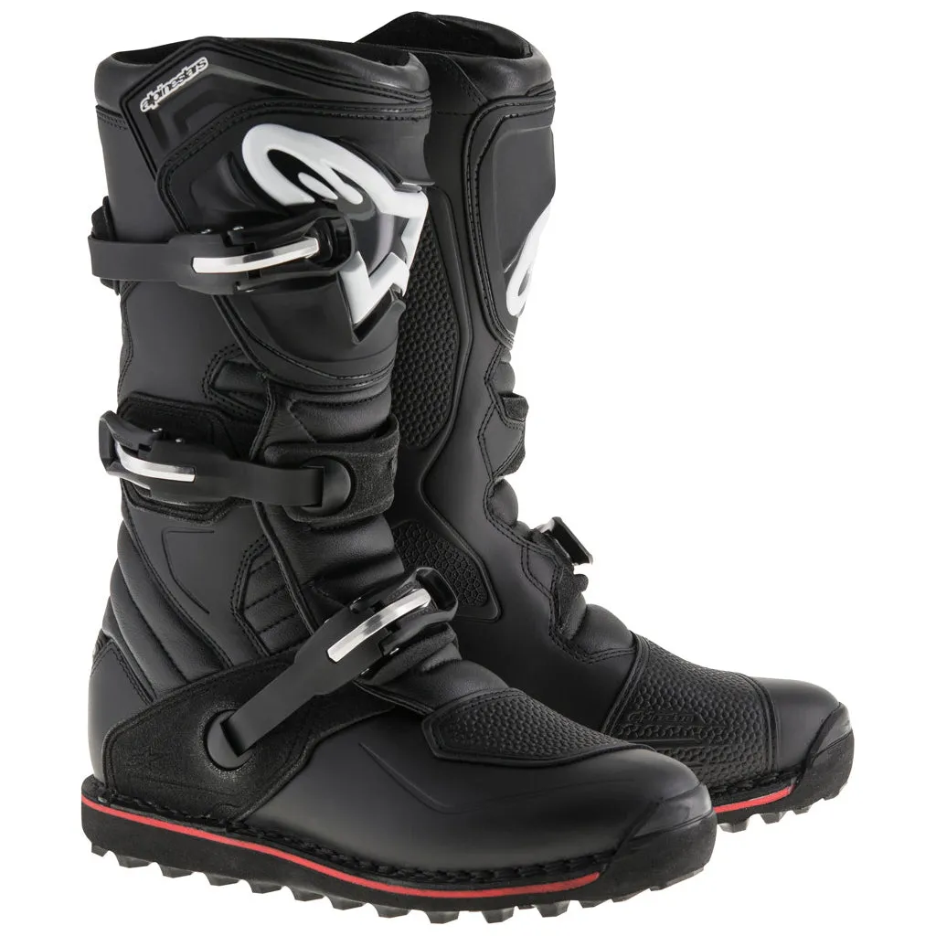 Alpinestars Tech T Trials Boots