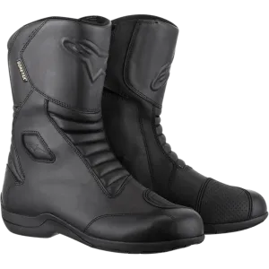 Alpinestars Web Gore-Tex Boots