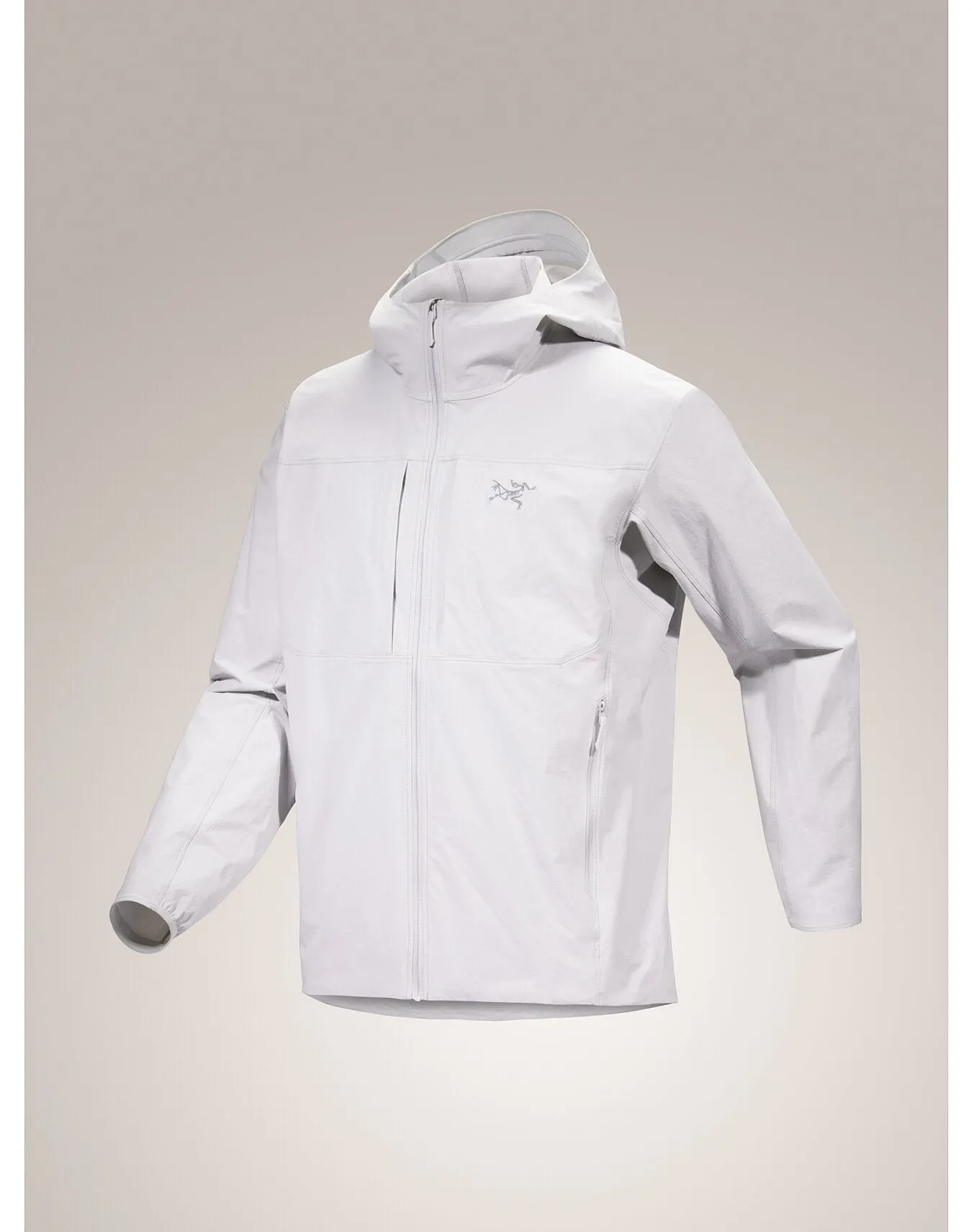 Arc'teryx Gamma Lightweight Hoody Men's