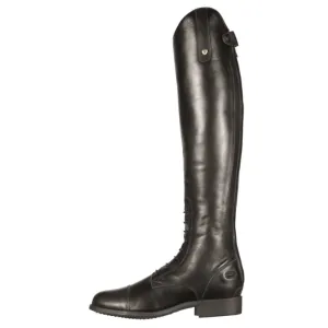 Ariat Ladies Original Heritage Field Boots - 5.5 XWM