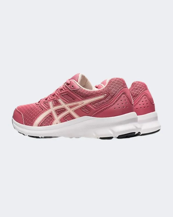 Asics Jolt 3 Women Running Espadrilles Pink 1012A908-701