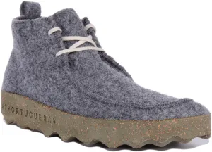 Asportuguesas Cody In Grey For Women