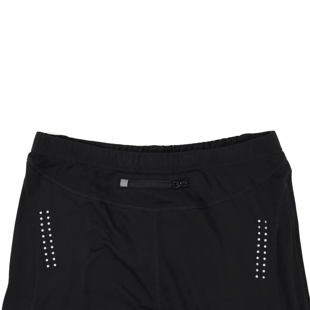 Ast pantaloni sport unisex nero