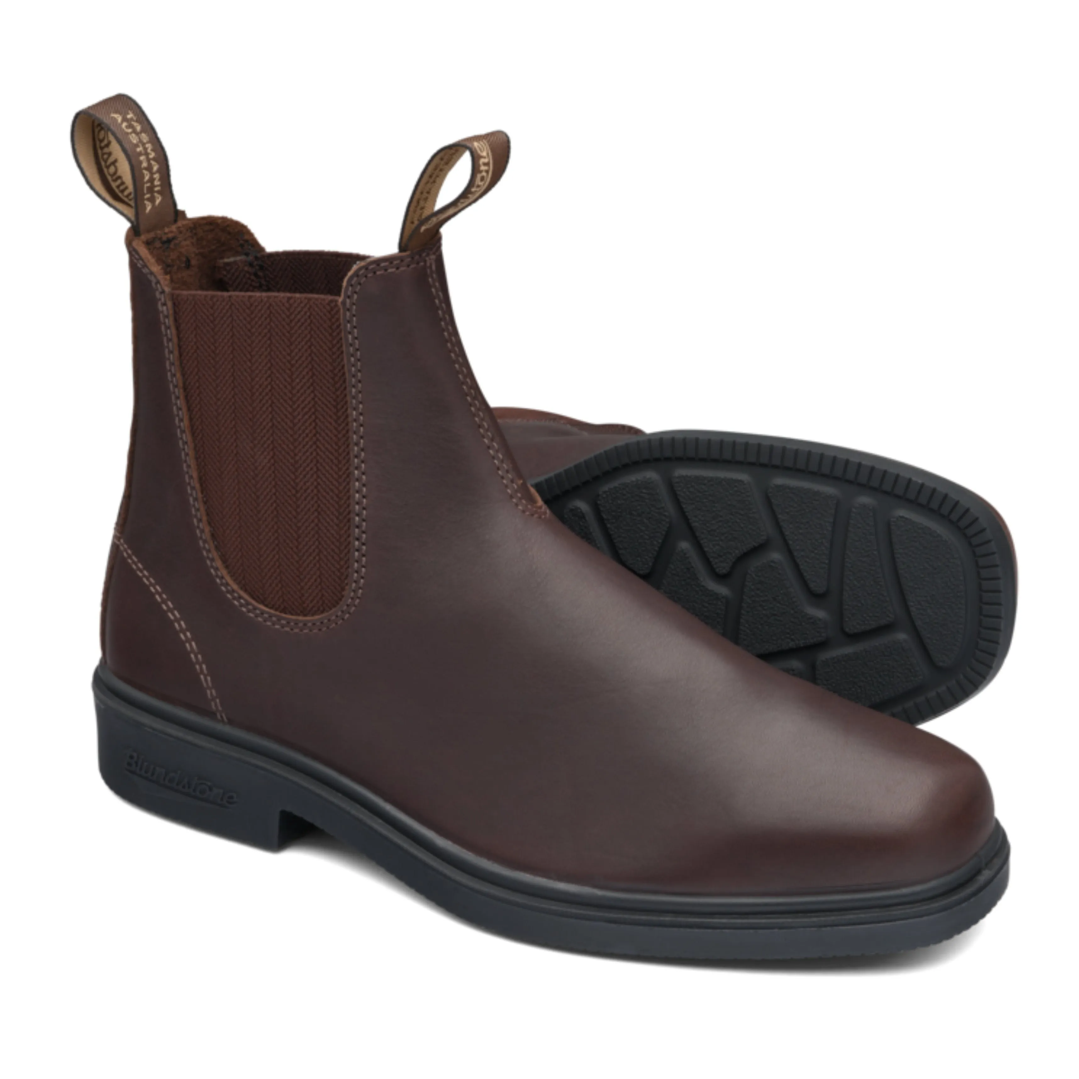 BLUNDSTONE - 659