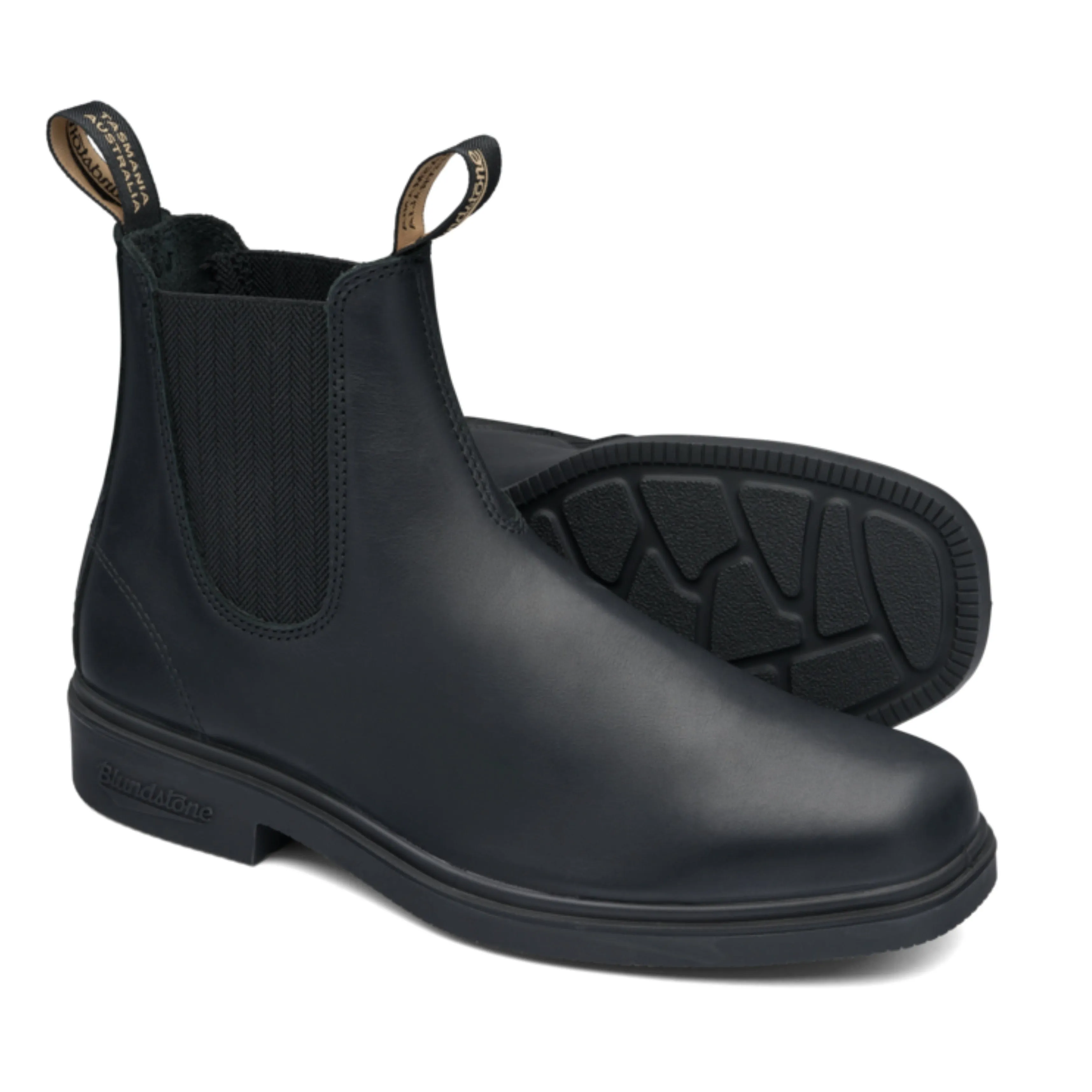 BLUNDSTONE - 663