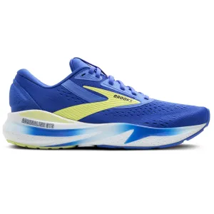 Brooks Adrenaline GTS 24 Wide Fit Mens Running Shoes