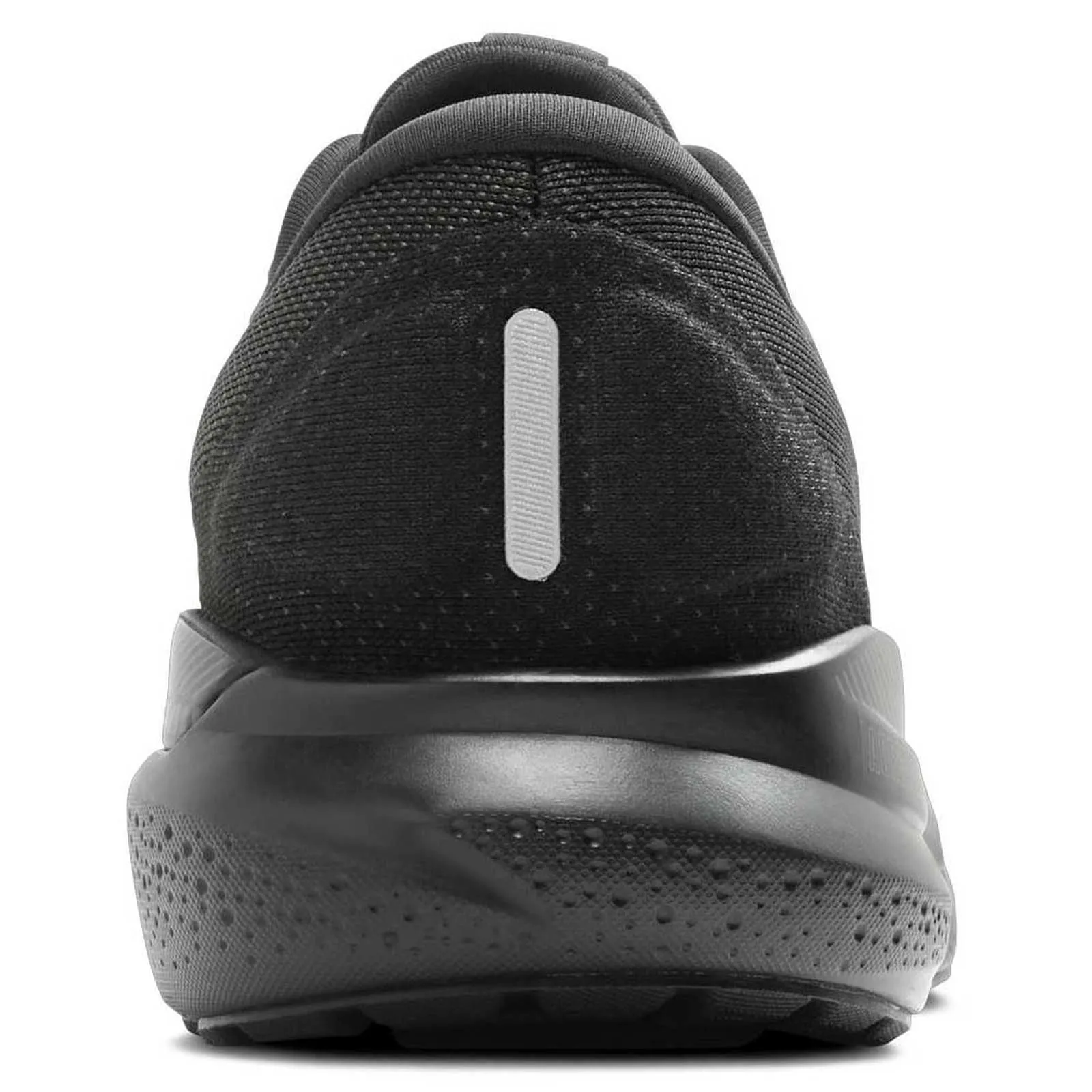 Brooks Womens Adrenaline GTS 24 WF Black