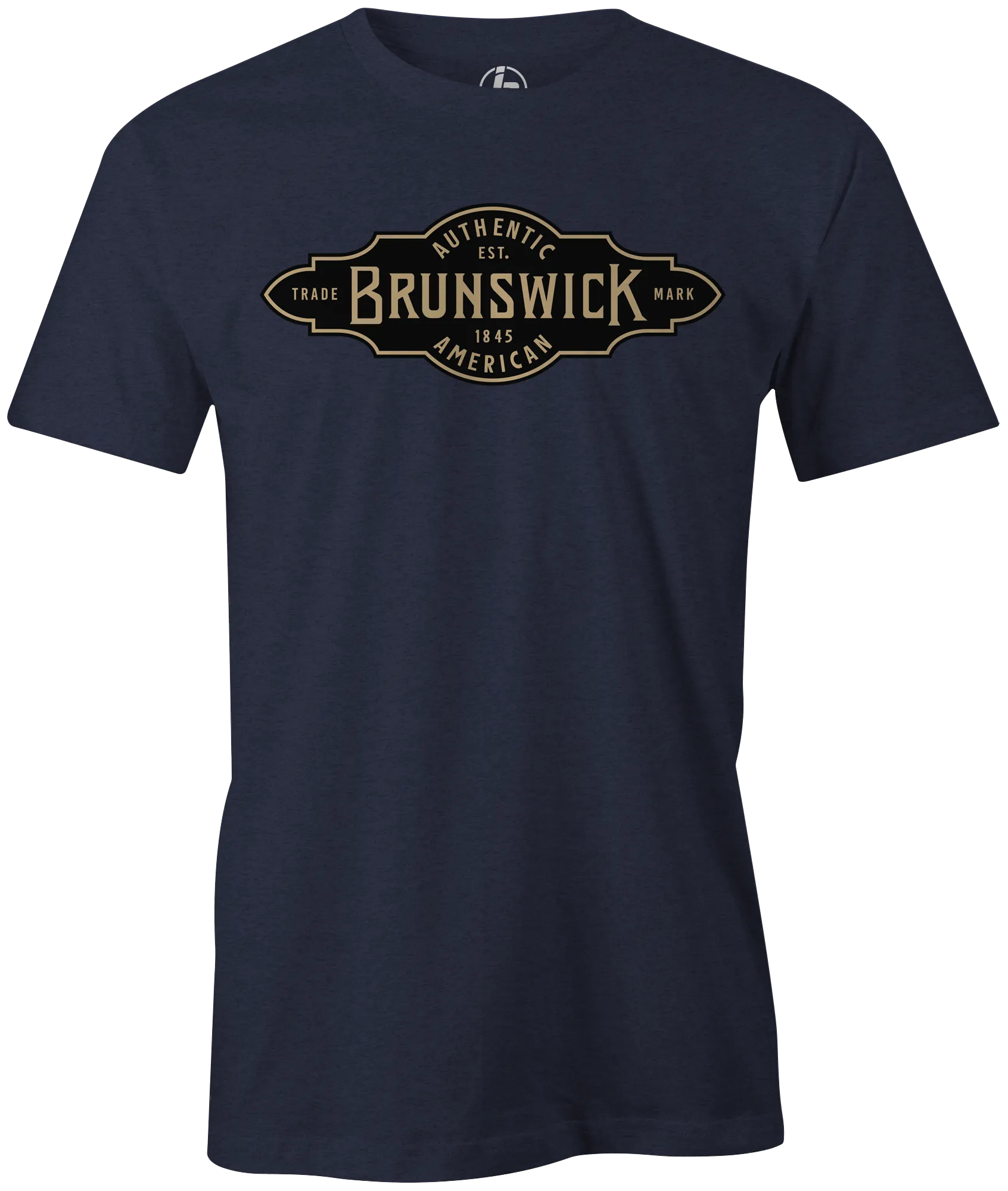 Brunswick Trademark