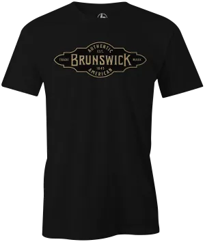 Brunswick Trademark