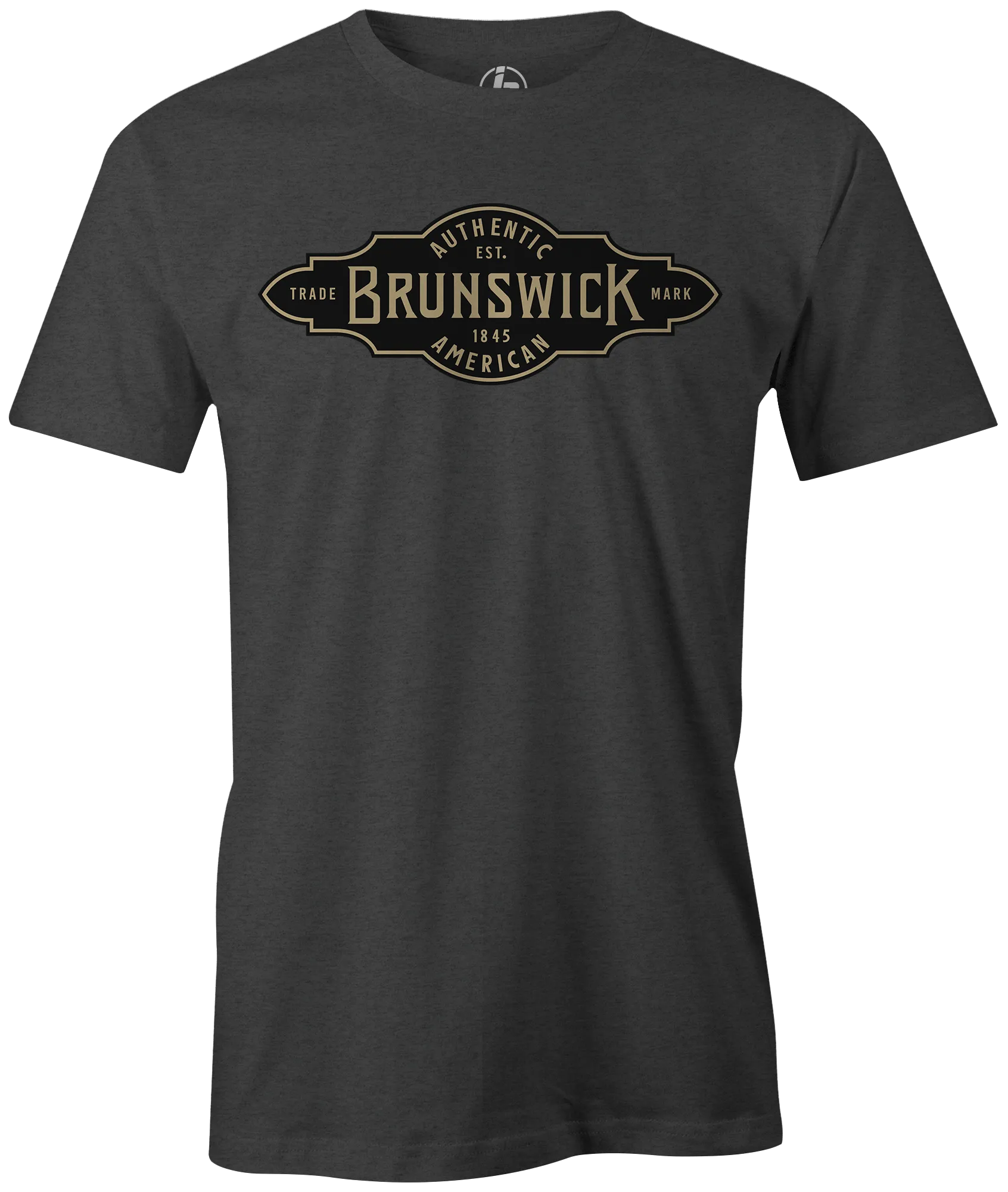 Brunswick Trademark