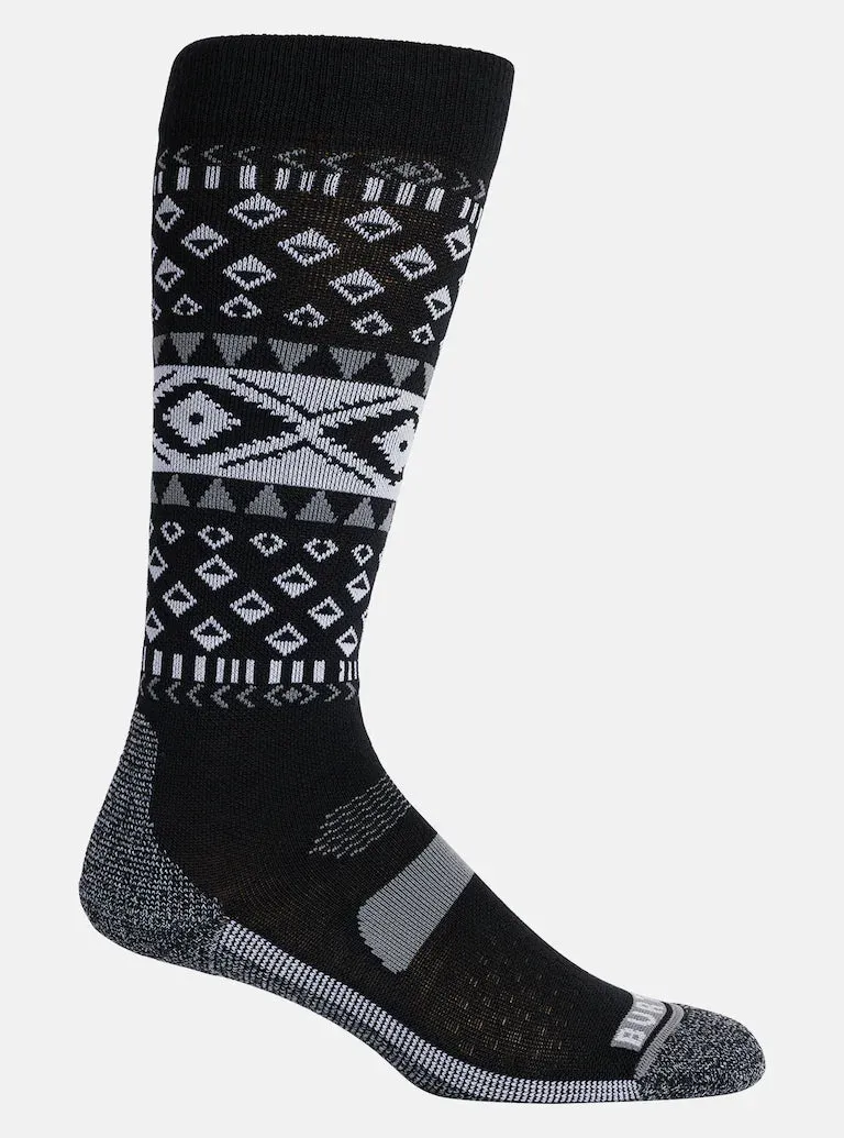 Burton Performance Lightweight Sock - Women's