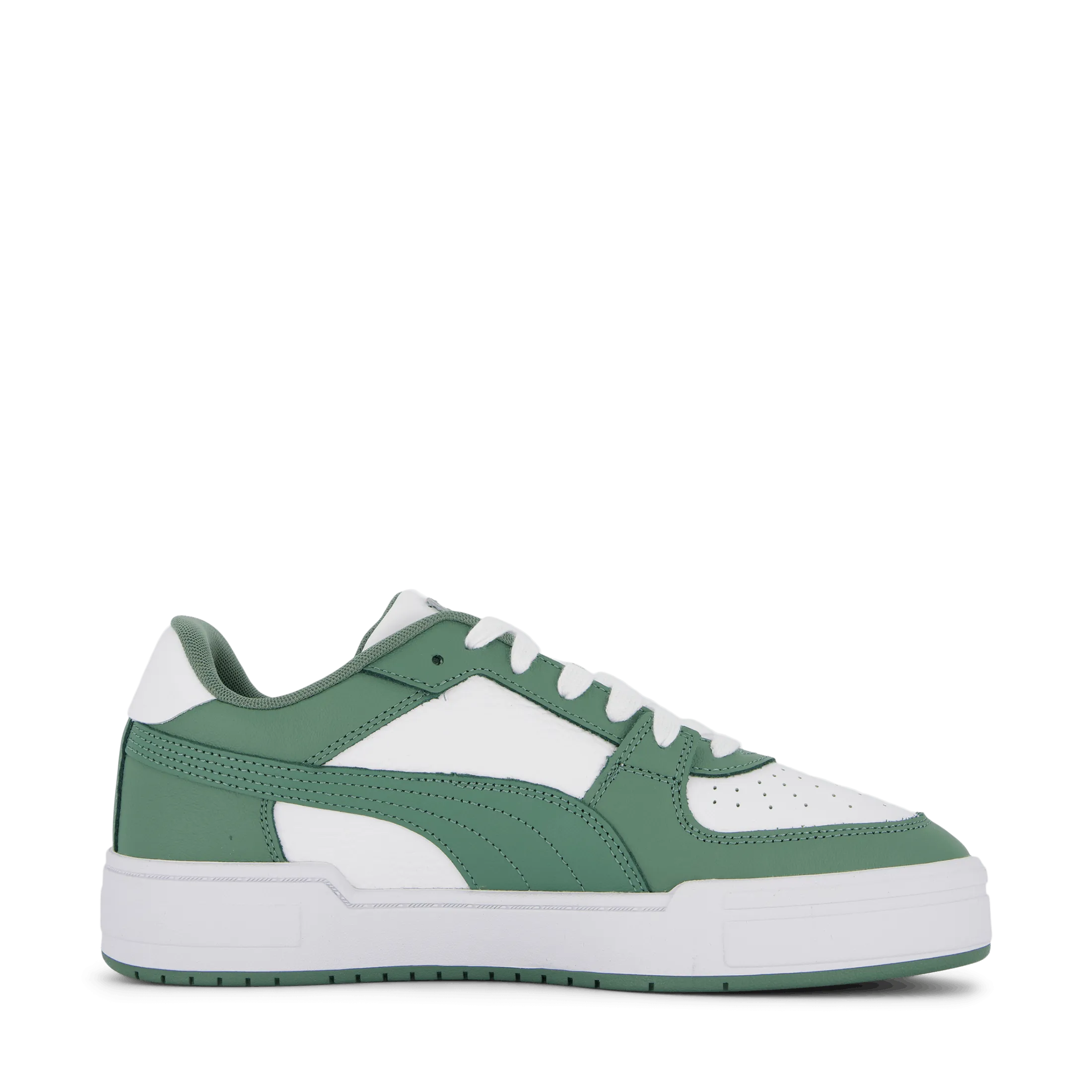 Ca Pro Classic Puma -eucalyptus