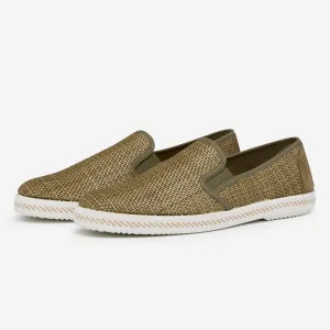 Campomar Light Khaki