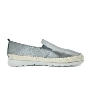 Chappie Espadrille Canna Di Fucile