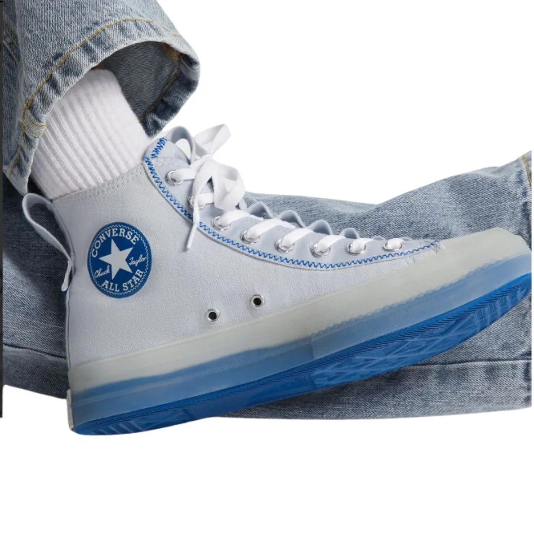 Chuck Taylor All Star Construct Lifestyle Shoes