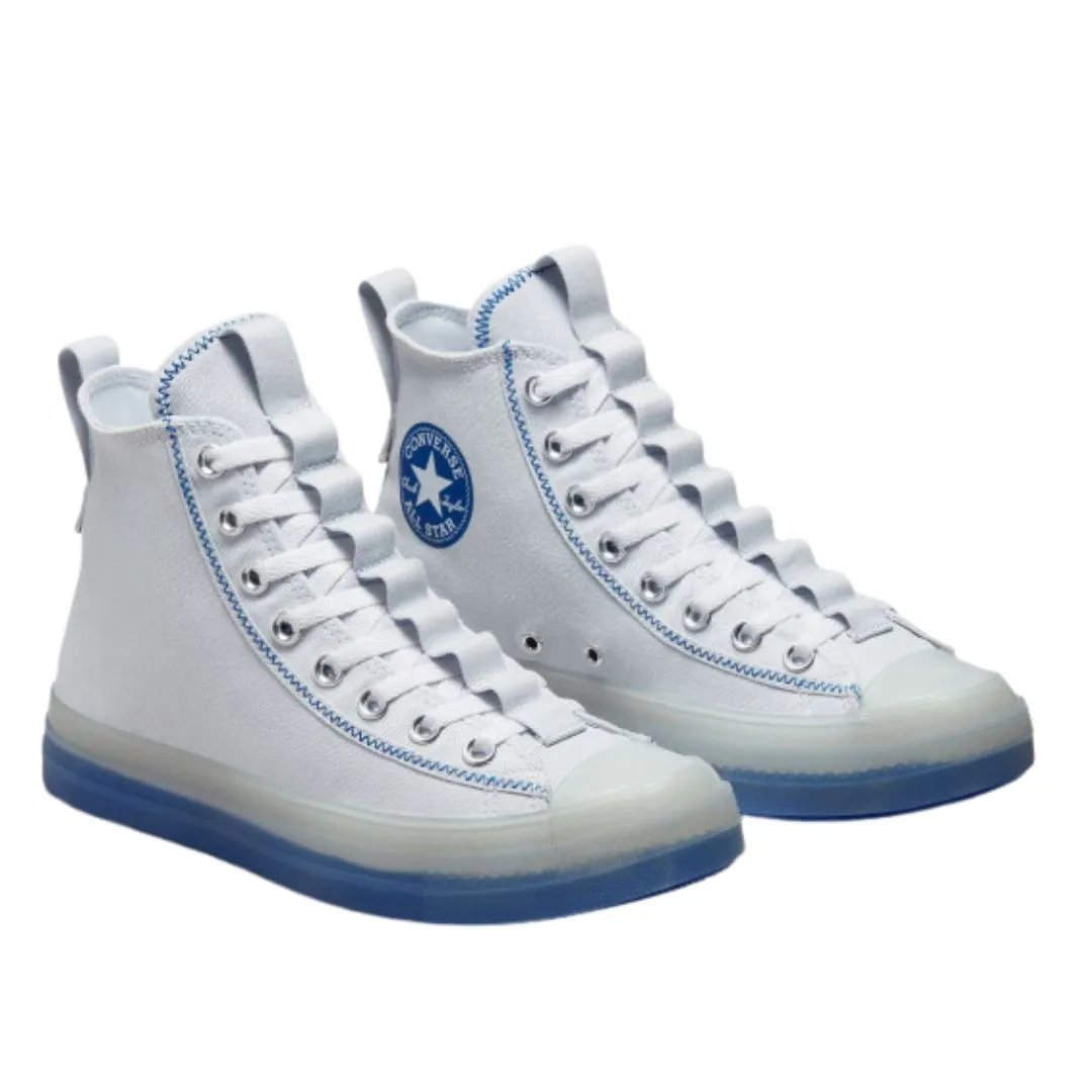 Chuck Taylor All Star Construct Lifestyle Shoes