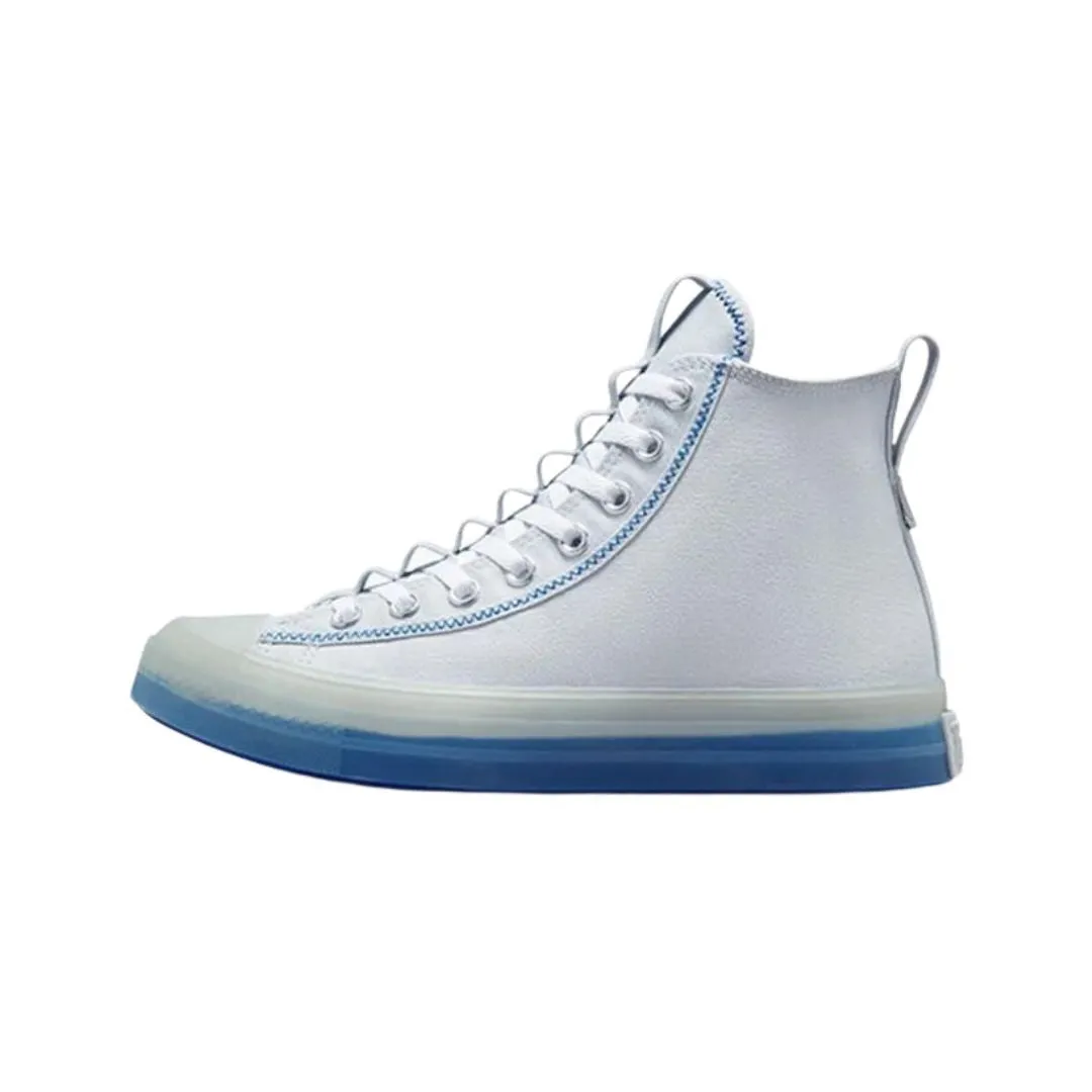 Chuck Taylor All Star Construct Lifestyle Shoes