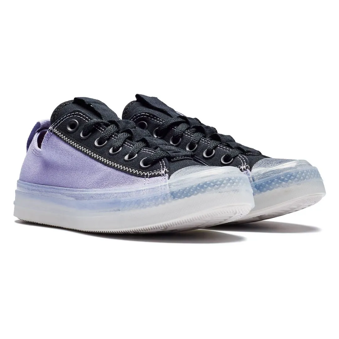 Chuck Taylor Explore Trance Lifestyle Shoes