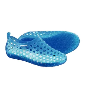 Cor sport scarpette mare/piscina bubble