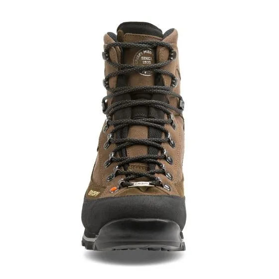 Crispi Summit GTX Boot