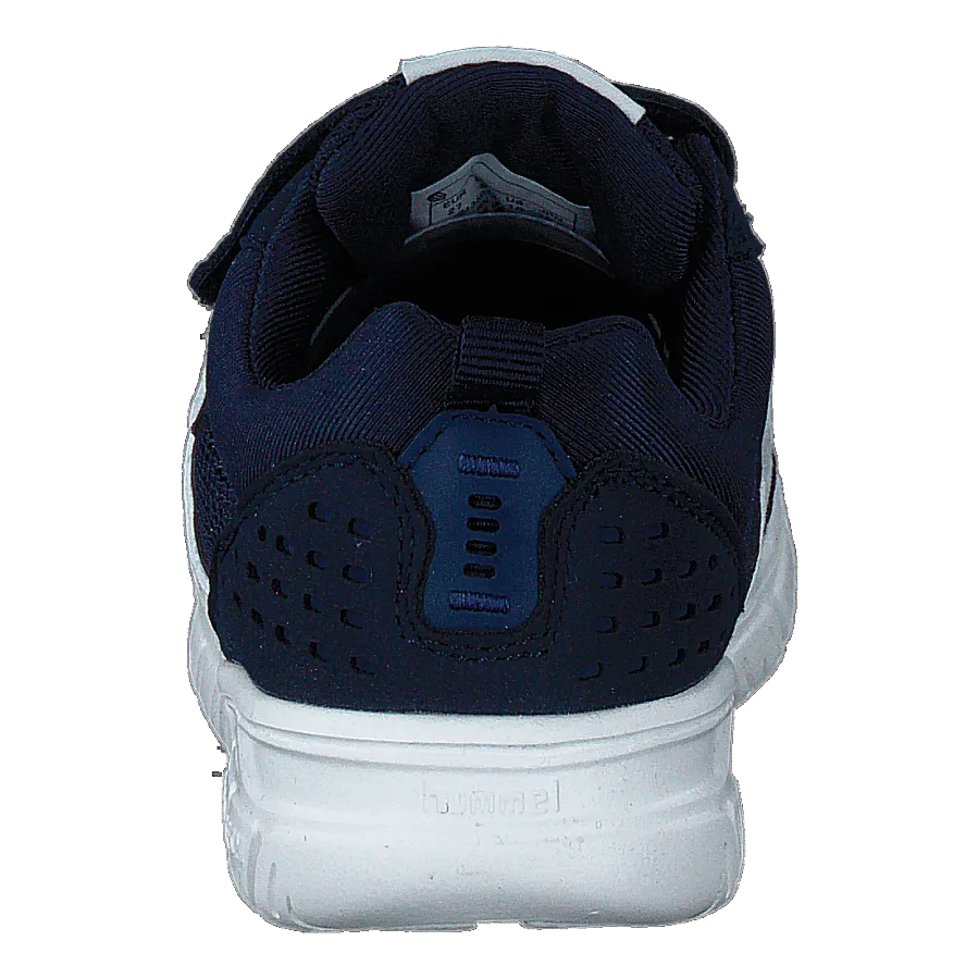 Crosslite Infant Black Iris