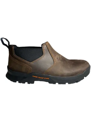 Danner Men's Crafter Romeo 3IN Boot