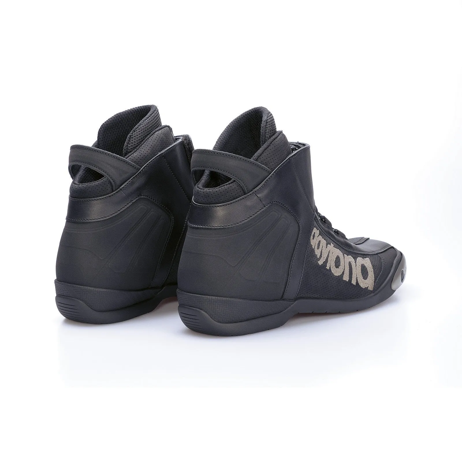 Daytona AC Pro Motorcycle shoes