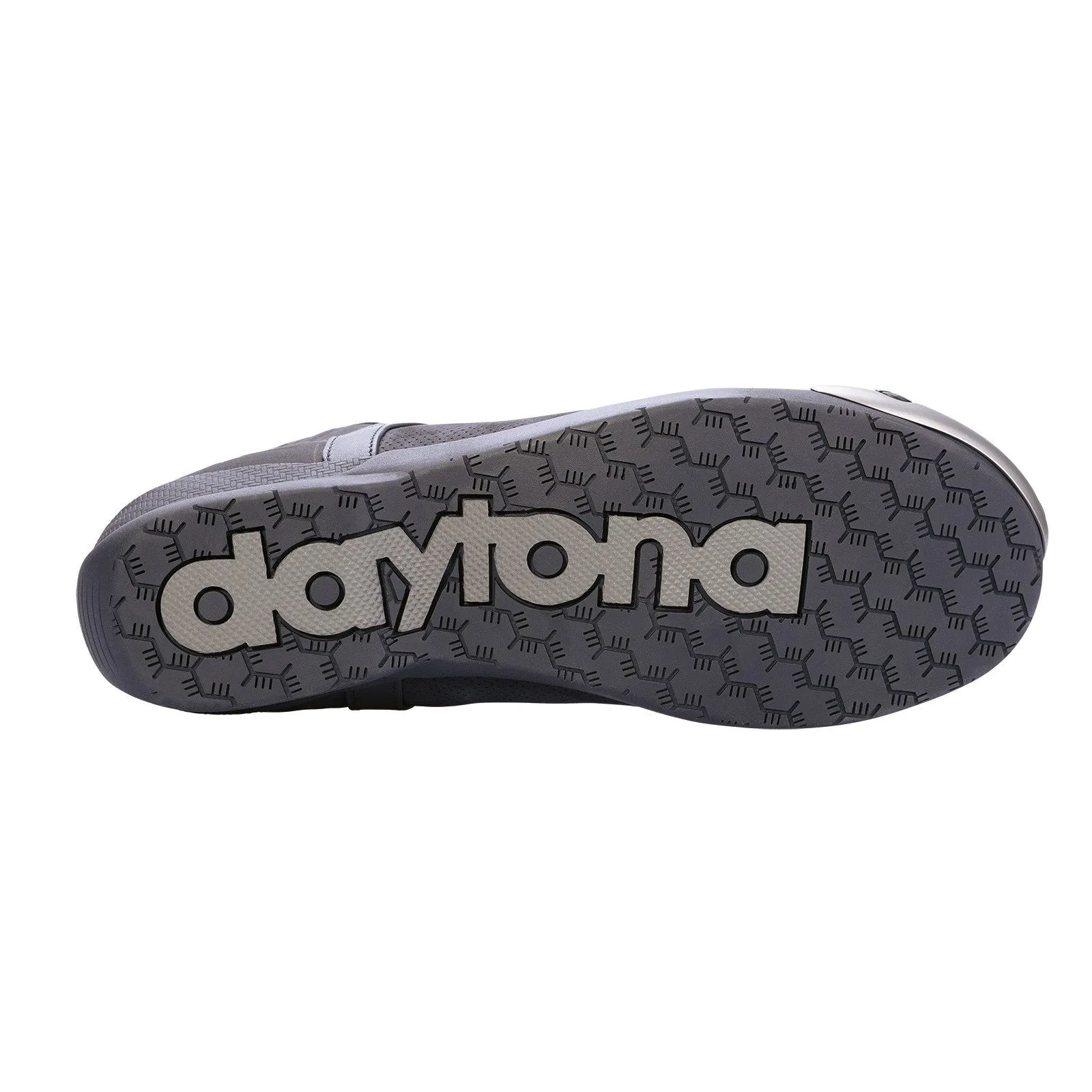 Daytona AC Pro Motorcycle shoes