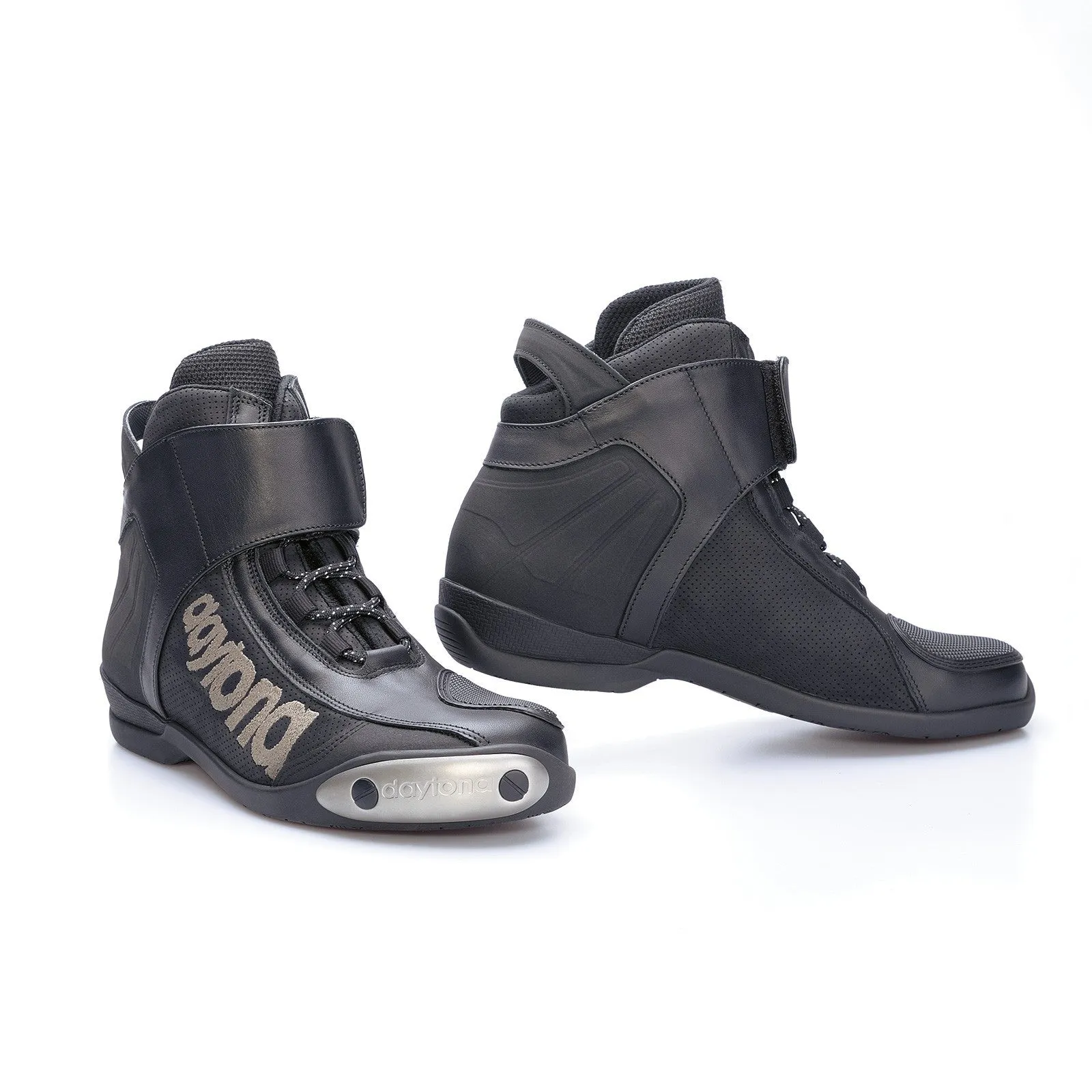 Daytona AC Pro Motorcycle shoes