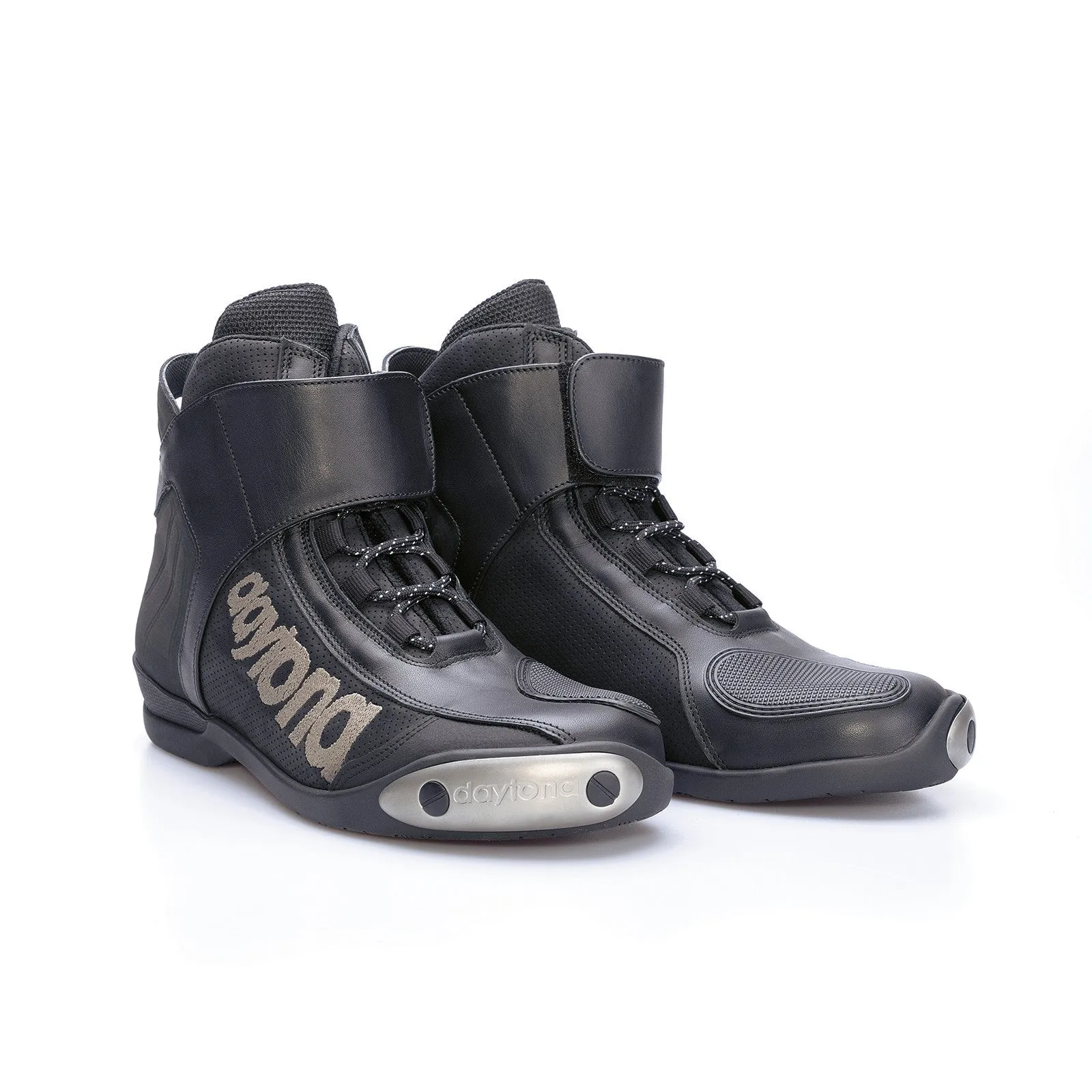 Daytona AC Pro Motorcycle shoes