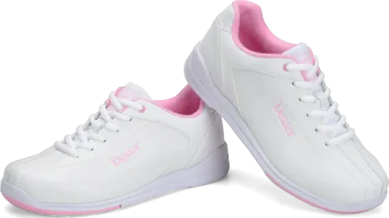 Dexter Raquel IV WOMENS Bowling Shoes