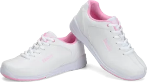 Dexter Raquel IV WOMENS Bowling Shoes