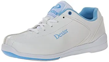 Dexter Raquel IV WOMENS Bowling Shoes